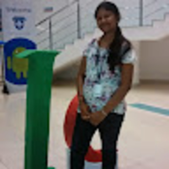 manasareddy445